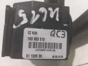 Blinkerschalter Skoda Octavia, II 2004.02 - 2009.03 1K0953513, 1K0 953 513