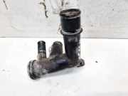 Kühlmittelflansch Ford Focus, 2011.04 - 2018 9684589080, 9671124980