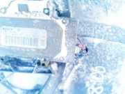 Relais für Lüfter Volvo V50, 2004.04 - 2007.05 1137328148,