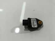 Sensor für Airbag Chrysler Sebring, III 2007.05 - 2010.12 P04896061AA,P04896061AA 39754C TC4ME23274E002