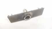 Zigarettenanzünder Opel Vectra, C 2002.04 - 2005.10 13111083,315031203