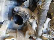 Thermostat Toyota Verso, 2009.04 - 2018 Gebraucht,