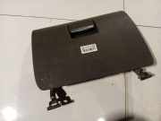 Handschuhfach Ford Focus, 2004.11 - 2008.06 Gebraucht,