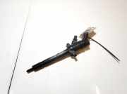 Einspritzdüse Peugeot 307, 2000.08 - 2005.06 0445110239,606680