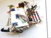 Sicherungskasten Suzuki SX4, 2006.06 - 2012.12 3677079j31,36770-79j31