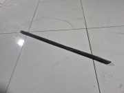 Zierleiste Leiste - Hinten Linke Ford Fusion, 2002.08 - 2009.12 Gebraucht,