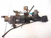 Sicherungskasten Citroen Xsara, I 2000.09 - 2005.03 facelift Gebraucht,