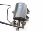 Aktivkohlefilter Volvo S80, 2006.03 - 2010.01 17206449,17206449 6G9N-9D653-BB 6G9N9D653BB