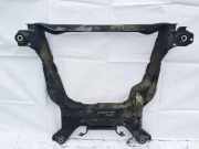 Vorderachse - Achsträger Volvo V70, III 2007 - 2011.06 Gebraucht,