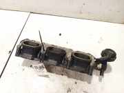 Ansaugkrümmer Audi A7, 2010.10 - 2018.06 06E133110AL, 06E133340E 06E907386D