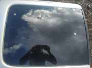 Seitenscheibe - Hinten Linke Citroen Berlingo, I 2002.11 - 2008.04 facelift Gebraucht,