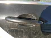 Türgriff Türaussengriff - Hinten Rechts Renault Laguna, III 2007.10 - 2010.11 Gebraucht,