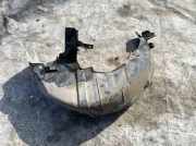 Radhausschale - Hinten Linke Subaru Outback, III 2005.01 - 2009.06 59122AG000,