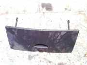 Handschuhfach Renault Espace, IV 2002.11 - 2014.12 07235dad,