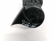 Hupe Volkswagen Passat, B5 1996.08 - 2000.11 E20092018, AEB