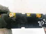 Antenne Verst?rker Audi A6, C6 2005.01 - 2008.10 4F5035225A,920025001