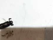 Kipphebel Motorsteuerung Opel Signum, 2003.05 - 2008.06 Gebraucht,