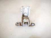 Türscharnier Hinten Suzuki SX4, 2006.06 - 2012.12 Gebraucht,
