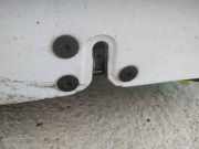 T?rschloss Stangen - Hinten Linke Renault Laguna, III 2007.10 - 2010.11 Gebraucht,