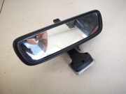 Innenspiegel R?ckspiegel SAAB 9-5, 2005.11 - 2010.05 facelift e11015805,