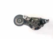 Spannrolle Volkswagen Touran, 2003.01 - 2006.10 03c903315,03c903315 BKD