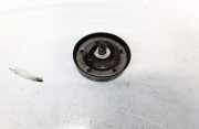 Spannrolle Zahnriemen Opel Meriva, A 2006 - 2010 facelift Gebraucht,