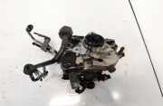 Kraftstoffpumpe Volvo V70, II 2001.01 - 2005.06 8692521,0445010111 8692521