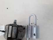 Türscharnier Hinten Audi A6, C5 1997.01 - 2001.08 4B0833412B,