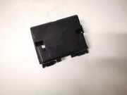 Aschenbecher Alfa-Romeo 159 2005.09 - 2011.11 ls376671, st4369