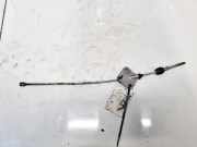 Kabel Mazda 2, DE 2007.10 - 2014.06 Gebraucht,