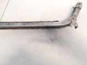 Rollenf?hrung Schiebet?r Mercedes-Benz Vaneo 2002 - 2005 Gebraucht,