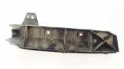 Stoßstangenhalter - Hinten Rechts Volvo S40, 2004.01 - 2007.03 30655999,30655999