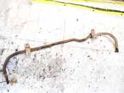 Stabilisator Vorne Audi A3, 8P 2003.05 - 2005.06 Gebraucht,