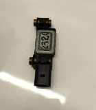 Sensor für Airbag Audi A4, B6 2000.11 - 2004.11 8E0959643A,8E0959643A