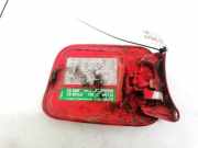 Tankdeckel Tankklappe Audi 80, B4 1991.09 - 1995.01 034010105K,