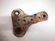 Motorhalterung und Getriebe (Motorhalterung) Kia Sportage, 2004.09 - 2010.01 Gebraucht,