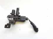 Sensor Abgasdruck Chevrolet Captiva, 2006.01 - 2011.06 96419104,12dps100-01 00191807