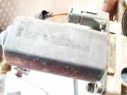 Fensterheber motor - Vorne Rechts Peugeot 406, 1999.03 - 2004.05 facelift 9642176580, 992161-100