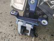 Lang Heckklappe Scharniere Scharnier - Hinten Rechts Porsche Cayenne, 2002.01 - 2010.06 Gebraucht,