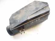 Luftfiltergehäuse Renault Megane, I 1999.03 - 2002.10 facelift 705800100,