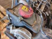 Servolenkung Ölbehälter Alfa-Romeo 147, I 2000.11 - 2004.09 Gebraucht,