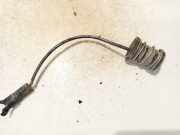 Sensor für Einparkhilfe - HINTEN Volkswagen Passat, B5 1996.08 - 2000.11 Gebraucht, AFN