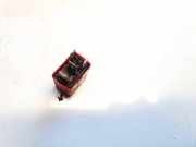 Relais Fiat Doblo, 2005.10 - 2009.08 46520422, a727