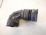 Schlauch für Luftversorgung Subaru Outback, III 2005.01 - 2009.06 14462aa420,