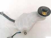 Beh?lter Bremsfl?ssigkeit Toyota Avensis Verso, 2001.08 - 2009.11 13231140260,