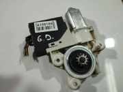 Fensterheber motor - Hinten Rechts Volvo V50, 2004.04 - 2007.05 Gebraucht ,