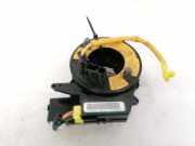 Airbag Schleifring Mazda 5, CR 2005.02 - 2010.09 Gebraucht,