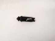 Türkontakt Toyota RAV-4, II 2000.09 - 2005.11 3204, 320-4