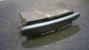 Aschenbecher Renault Scenic, I 1996.01 - 1999.09 7700847578, na