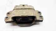 Halter f?r Motoraufh?ngung Skoda Octavia, II 2004.02 - 2009.03 1K0199555,